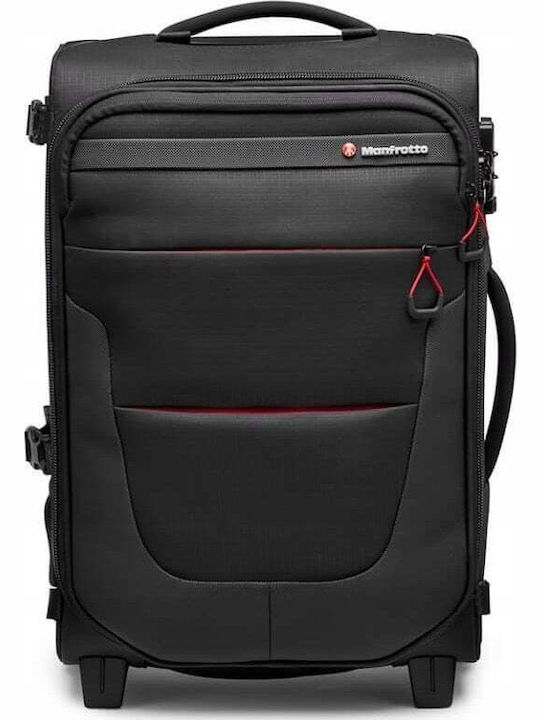 Manfrotto Βαλίτσα