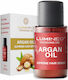 Chantal Lumineo Serum Μαλλιών για Θρέψη 20ml