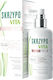 Labovital Skrzypovita Pro Haarserum gegen Haarausfall 125ml