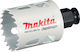 Makita Diamond Hole Saw for Wood, Metal and Plastic