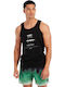 Tricou Negru