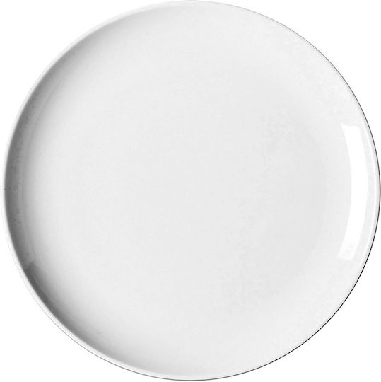 Hendi Plate Shallow with Diameter 24cm