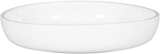 Cosy & Trendy Teller Suppe Gray mit Durchmesser 24cm