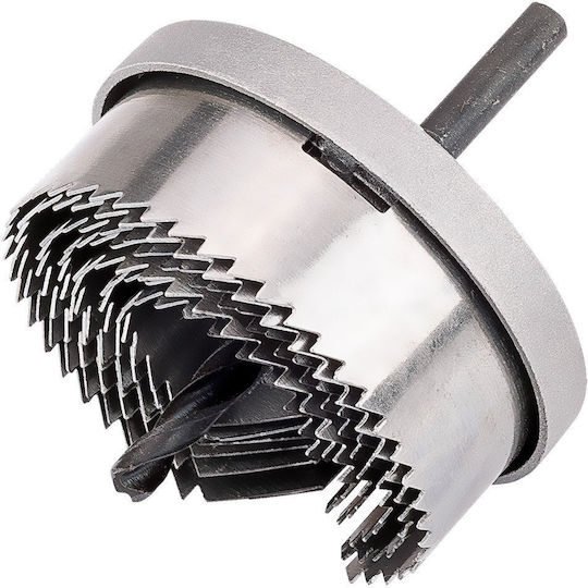 Graphite Diamond Hole Saw Set for Wood