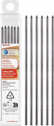Edding Edding Ανταλλακτικό Μελάνι για Στυλό graphite