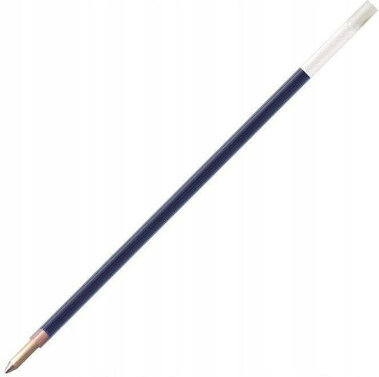 Pentel Ανταλλακτικό Μελάνι για Στυλό Μπλε