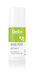 Delia Cosmetics Good Foot Corns and Calluses Cream 1 Piece