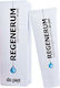 Regenerum Cream for Cracked Heels 30gr
