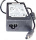 Asustor AS-65W 65W Power Adapter Power Supply AS1102T AS3302T AS4002T AS5202T AS6302T AS6602T AS6702T