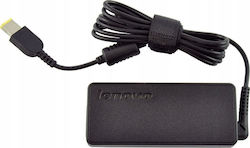 Καλώδιο Τροφοδοσίας Lenovo Tp 65w Ac Adapter Καλώδιο Τροφοδοσίας Lenovo Tp 65w Ac Adapter