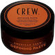 American Crew Defining Paste για Μεσαίο Κράτημα...