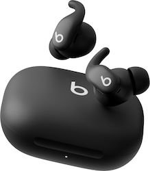 Beats Powerbeats Fit In-ear Jet Black