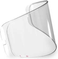 Membrană Anticondens Pinlock Căști V-32 Jarama Sv 182800070 Mt