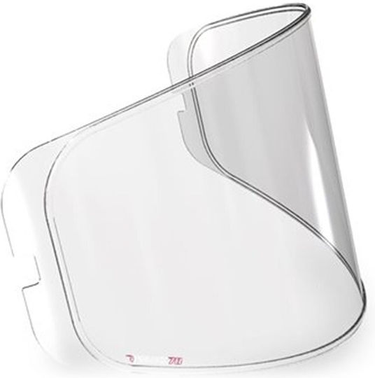 Anti-Fog Pinlock Film Helmets V-32 Jarama Sv 182800070 Mt