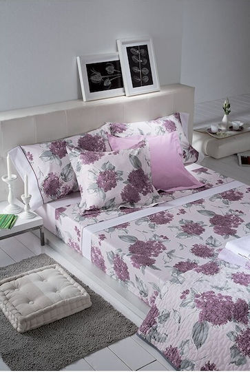 Naf Naf Einzelbett 160x240 09