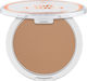 Essence Soft Touch Пудра 10 Whipped Buttercup 10гр