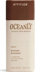 Attitude Oceanly Bronzers