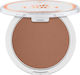Essence Пресована Пудра Soft Touch 20 Златист К...