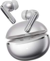 QCY Melobuds N70 Titanium