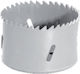 Abraboro Hole Saw for Metal
