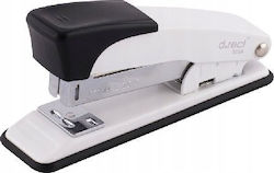 Agrafatoare Teka 0315a 30k Λeucă D.rect 13895796 5902308735712