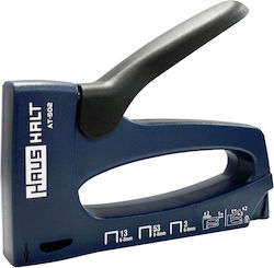 Stapler At-502 Stapler At-502