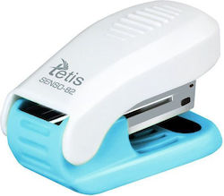 Συρραπτικό Tetis Συρραπτικό Senso 82 Mini Συρραπτικό Tetis Συρραπτικό Senso 82 Mini