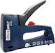 Stapler At-519