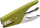 Телбод Rapid Rapid S51 Soft Grip 15 Листа Зелен Сребрист 4.2 См