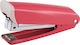 Συρραπτικό Kw-trio Συρραπτικό Μεταλλικό Kw-trio Twist 055a3 20 Φύλλα