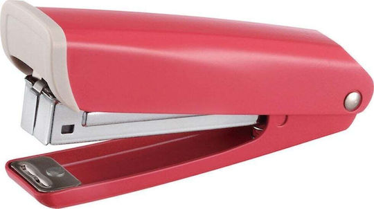 Συρραπτικό Kw-trio Συρραπτικό Μεταλλικό Kw-trio Twist 055a3 20 Φύλλα