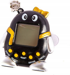 Midex Handheld Console
