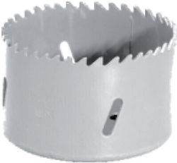 Abraboro Ποτηροπρίονο Ξηρής Κοπής 44mm