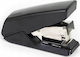 Stapler Argo Stapler Argo 05631 604111 Black 35 Sheets 24/6 26/6