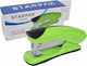 Телбод Starpak 20k 24/6 26/6 Зелен Stk-320 Pud 12/96