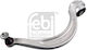 Wheel Suspension Arm Febi Bilstein 176371