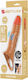 Pretty Love Vibrating Penis Sleeve