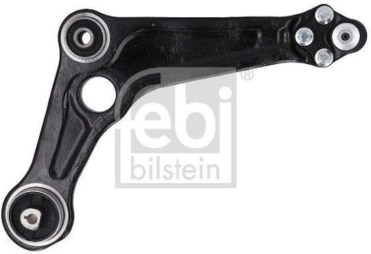 Braț Suspensie Roată Febi Bilstein 180543