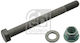 Febi Bilstein 49701 Mounting Connecting Set