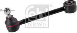 Arm Wheel Suspension Febi Bilstein 173043