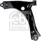 Arm Wheel Suspension Febi Bilstein 173109