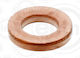 Seal Nozzle Holder Elring 232.930
