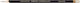 Derwent Crayon Derwent Chromaflow Light Grey