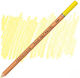 Cretacolor Feine Kunst Pastell Cadmium Zitron