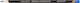 Derwent Μολύβι Derwent Chromaflow Βαθύ Μπλε