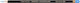 Derwent Μολύβι Derwent Chromaflow Μπλε Ορχιδέα