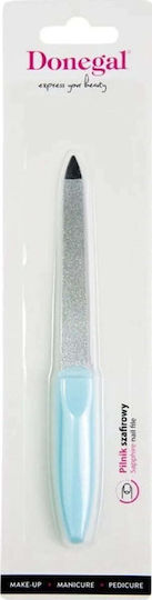 Donegal Saphir Nagelfeile Mint 155 Mm 2083