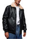 Jacke Black