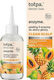Tolpa 3 Enzymes Κρέμα για Peeling Προσώπου 100ml
