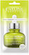 Eveline Therapy Gesichtspeeling Creme 8ml